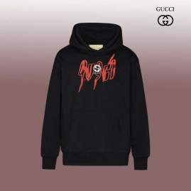 Picture of Gucci Hoodies _SKUGucciXS-XLmptx1133760